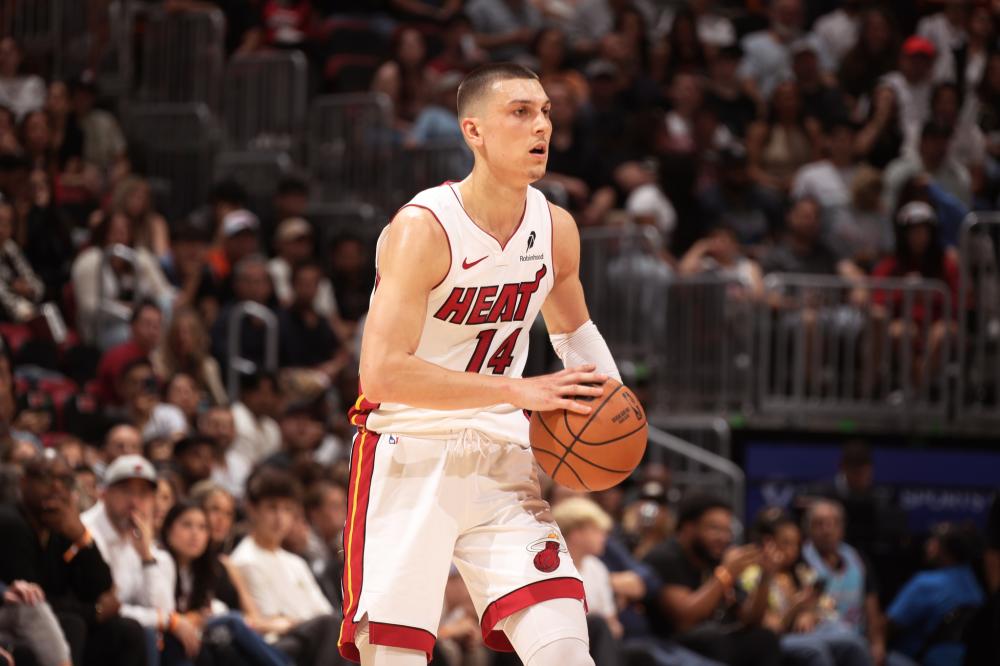 如果尼克斯 如果尼克斯