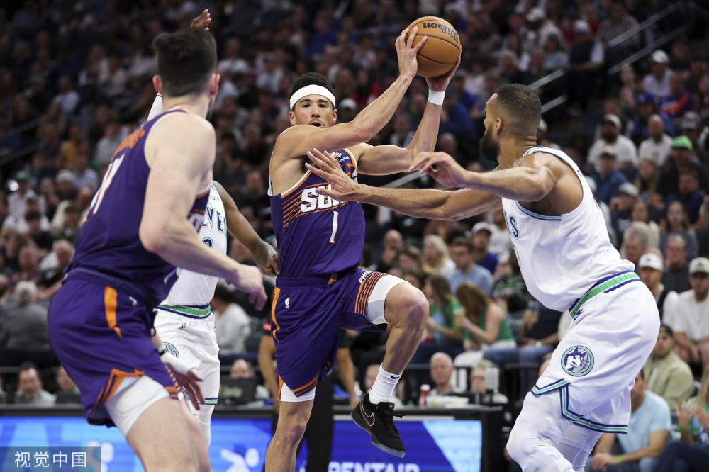 动荡阶段持 动荡阶段持