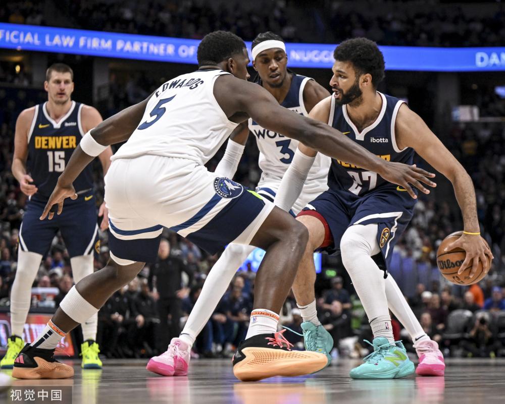 节奏发动机 节奏发动机