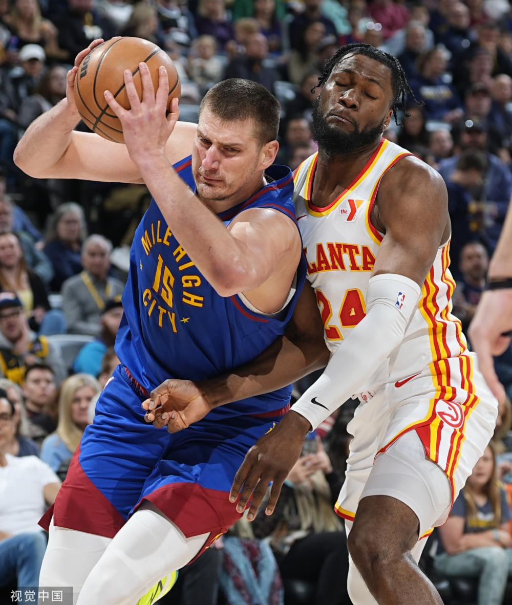 戈登等蓝领 戈登等蓝领