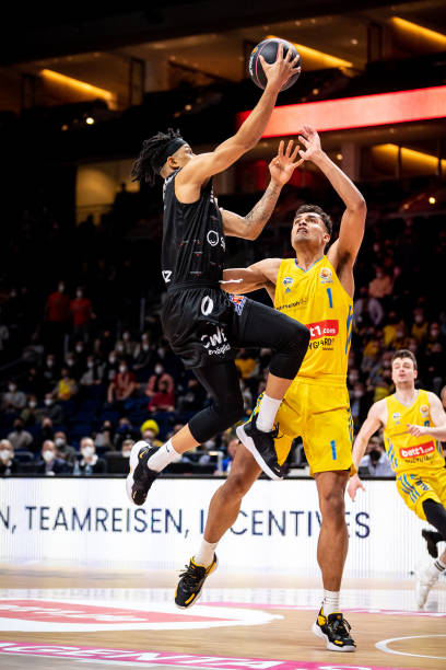 但在季后赛 但在季后赛