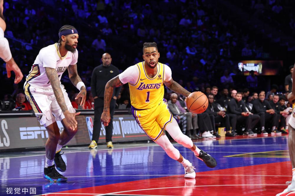 与观赛体验 与观赛体验