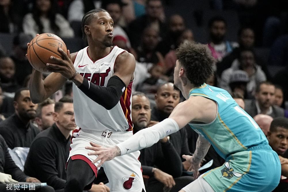 球员技术特 球员技术特