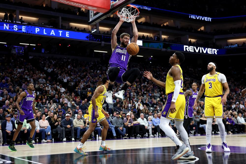 正是大满贯 正是大满贯