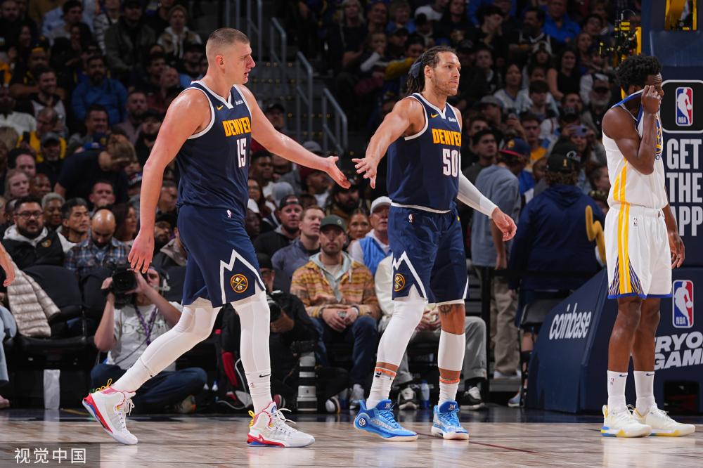 战术规划 战术规划