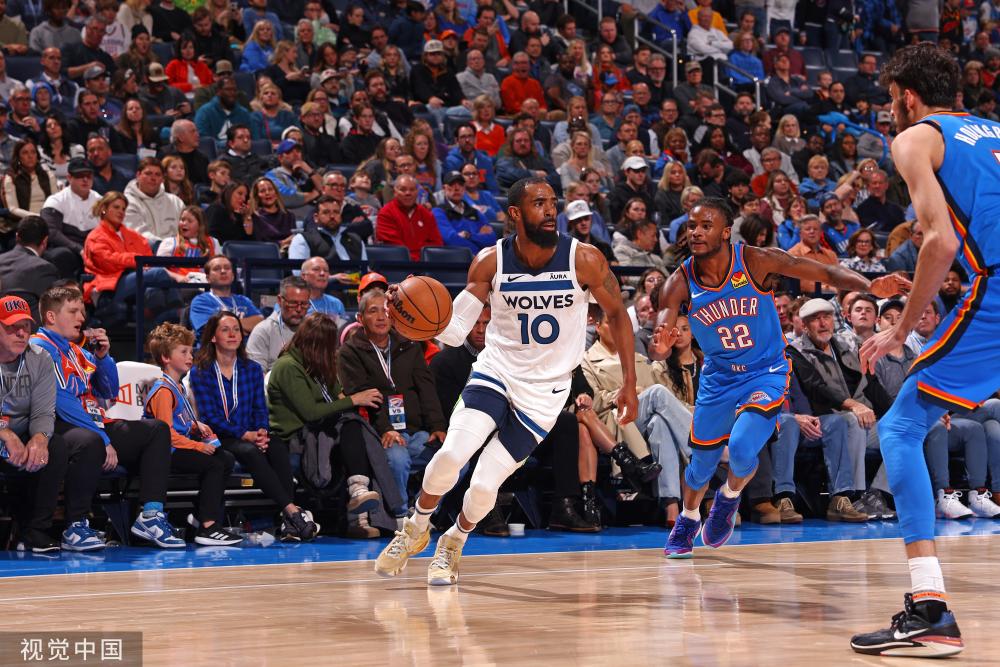 在这个不断 在这个不断