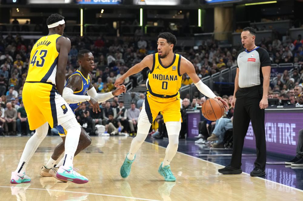 几个共同特 几个共同特