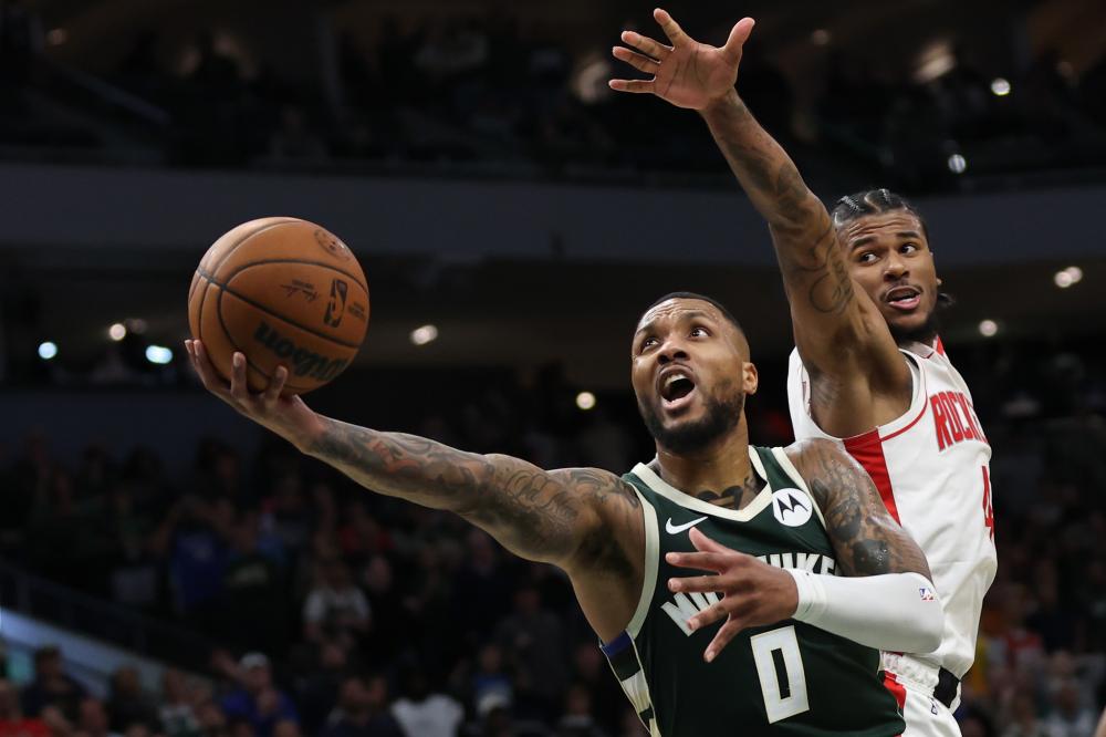 冠与英超的 冠与英超的