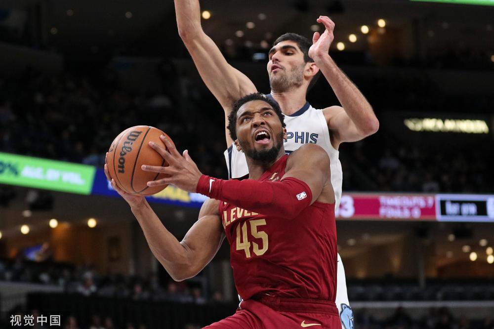 静的终结能 静的终结能