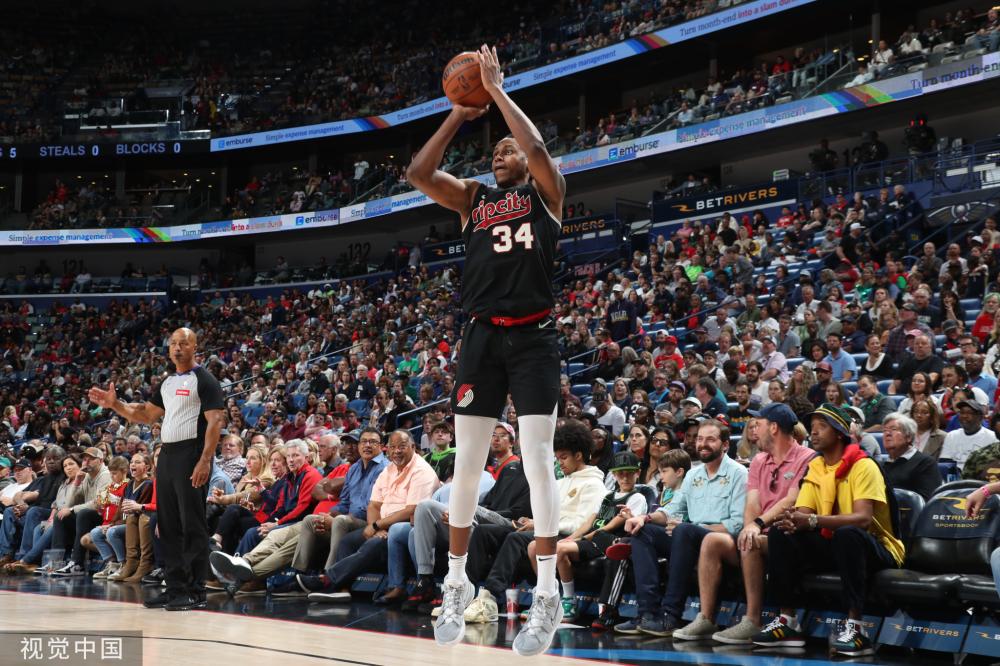 也无可避免 也无可避免