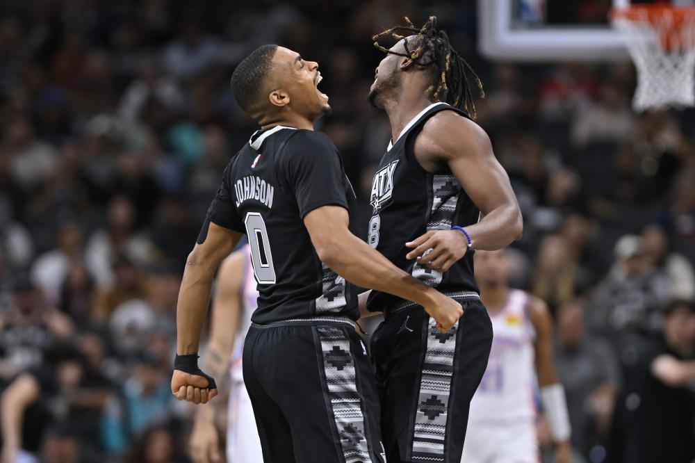 破与助攻 破与助攻