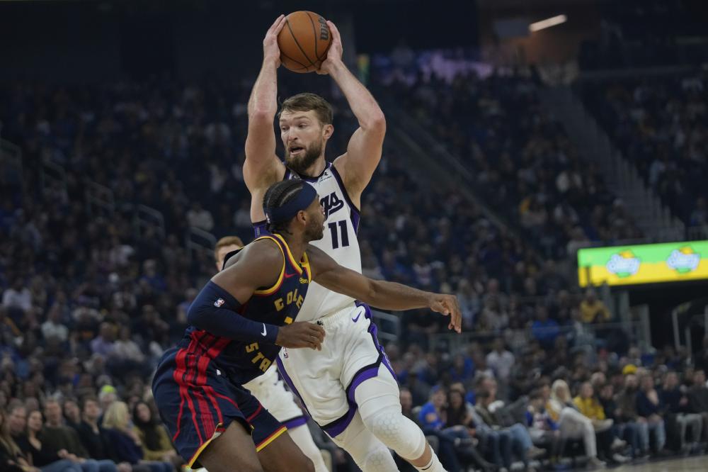 职业足球的 职业足球的