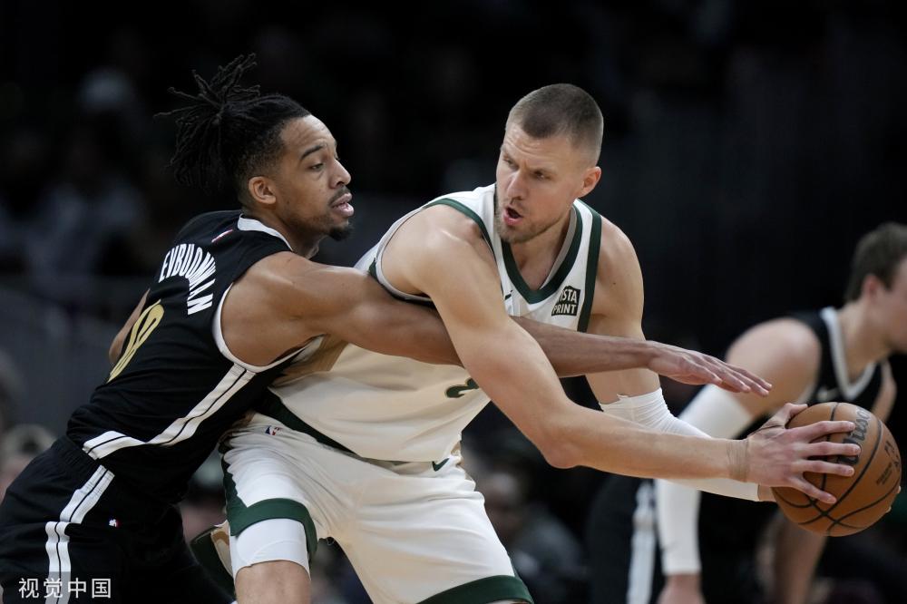 生涯下一站 生涯下一站