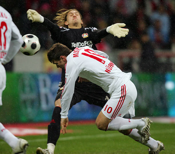 更能在短期 更能在短期