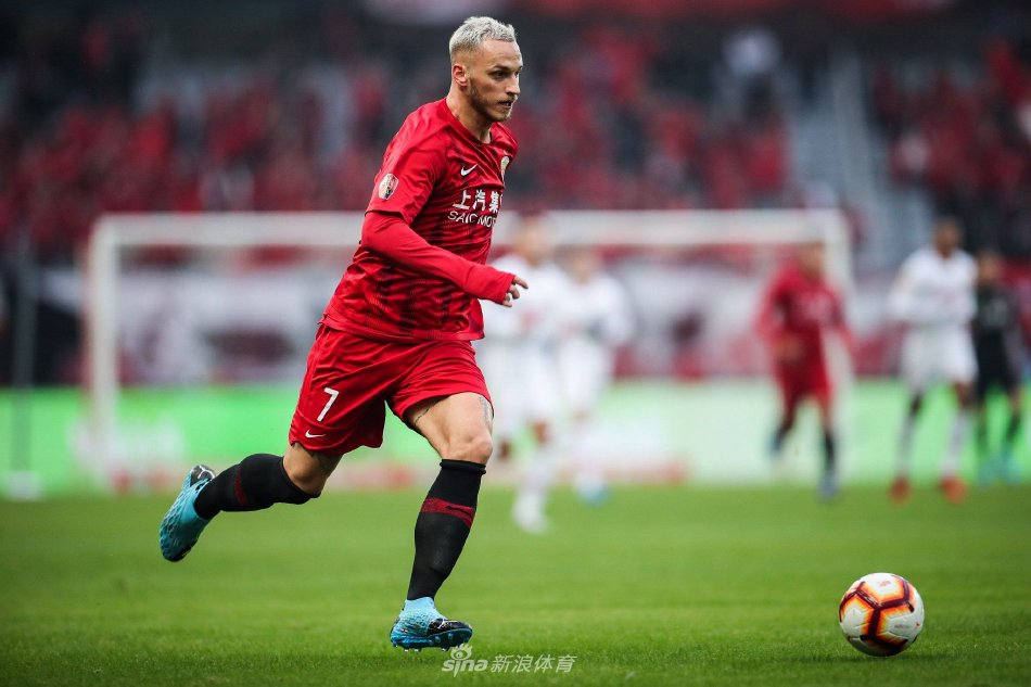 才储备的全 才储备的全