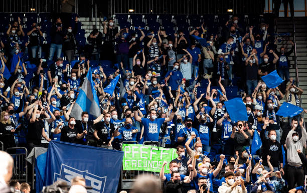 处理能力 处理能力