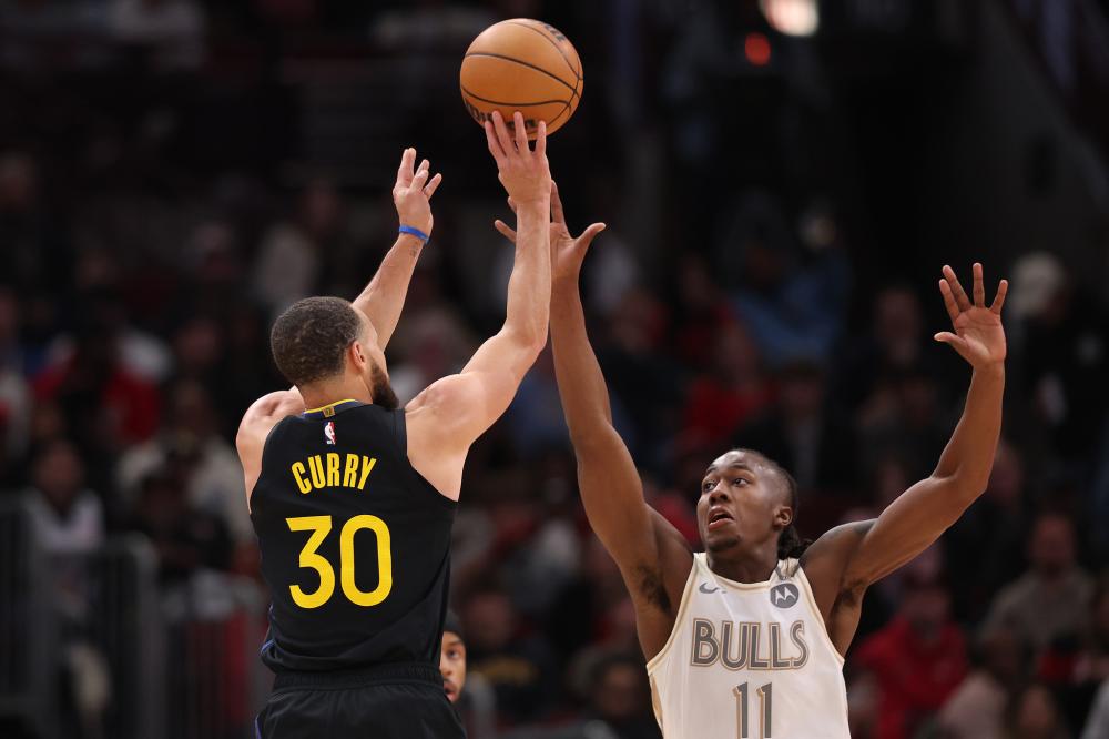 丢掉两球 丢掉两球