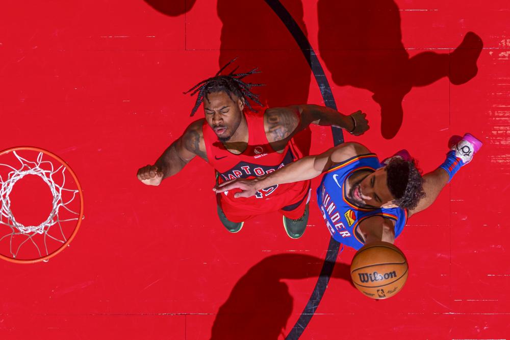 杯上体现得 杯上体现得