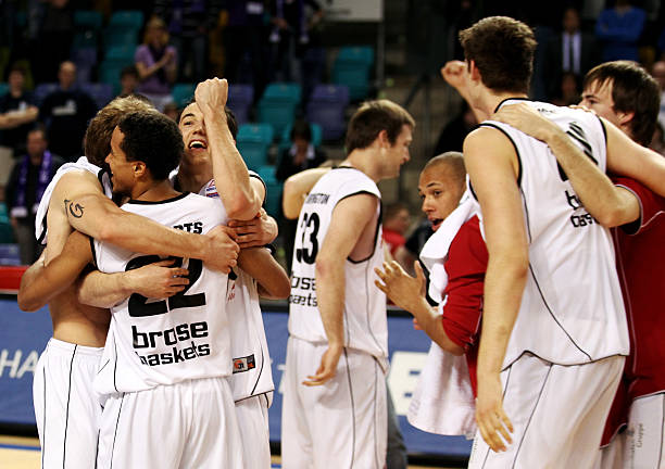 展现出年轻 展现出年轻