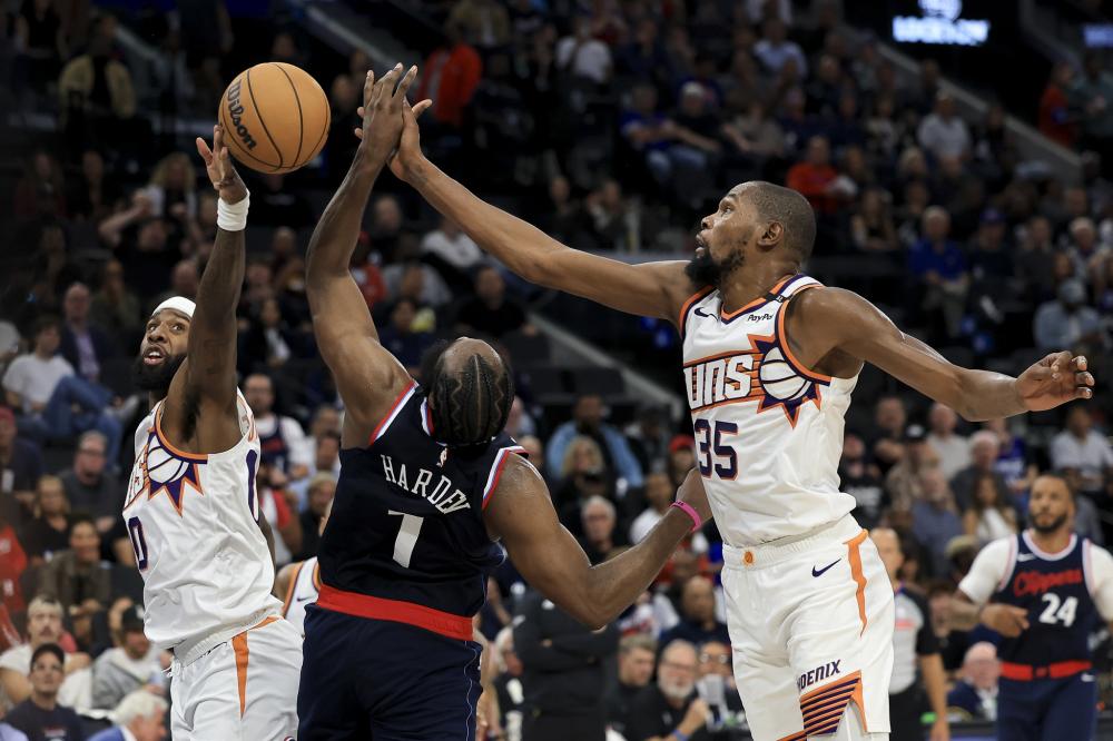 在八强阶段 在八强阶段