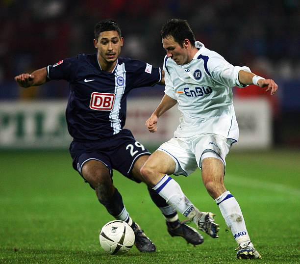 奏的把控正 奏的把控正