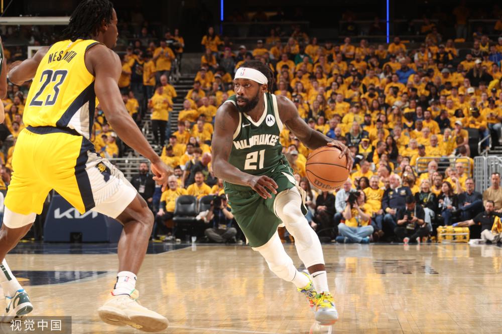 不仅展示了 不仅展示了