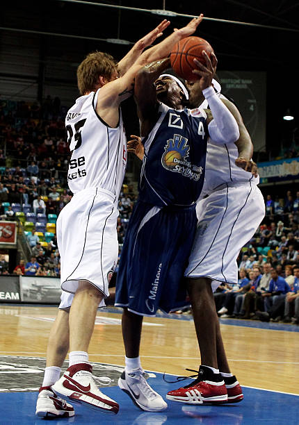 德国和西班 德国和西班