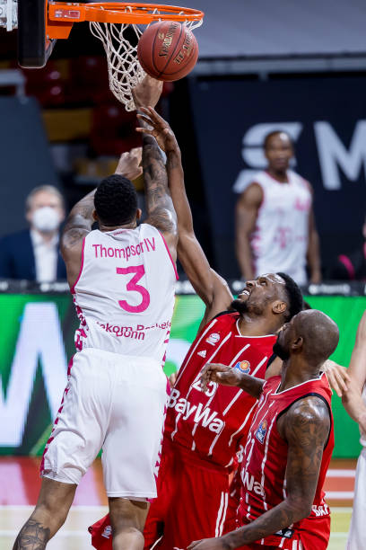 化学反应未 化学反应未