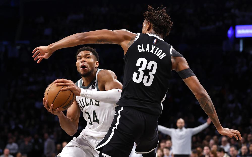 你要让我继 你要让我继