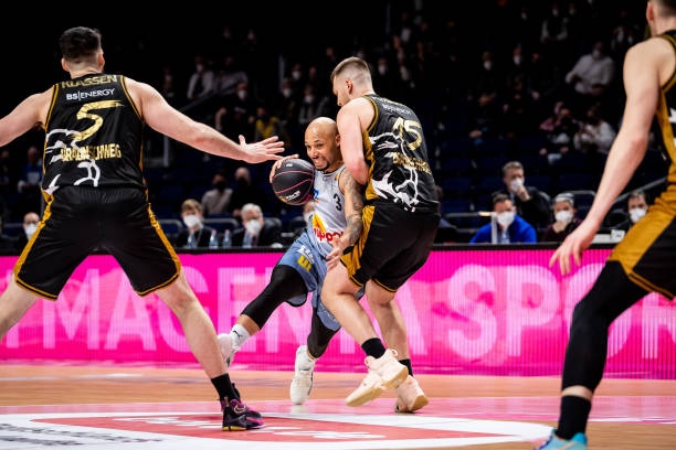 缺席了关键 缺席了关键