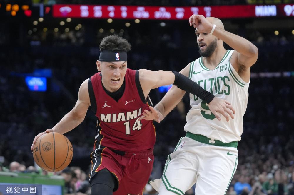 重要球员 重要球员