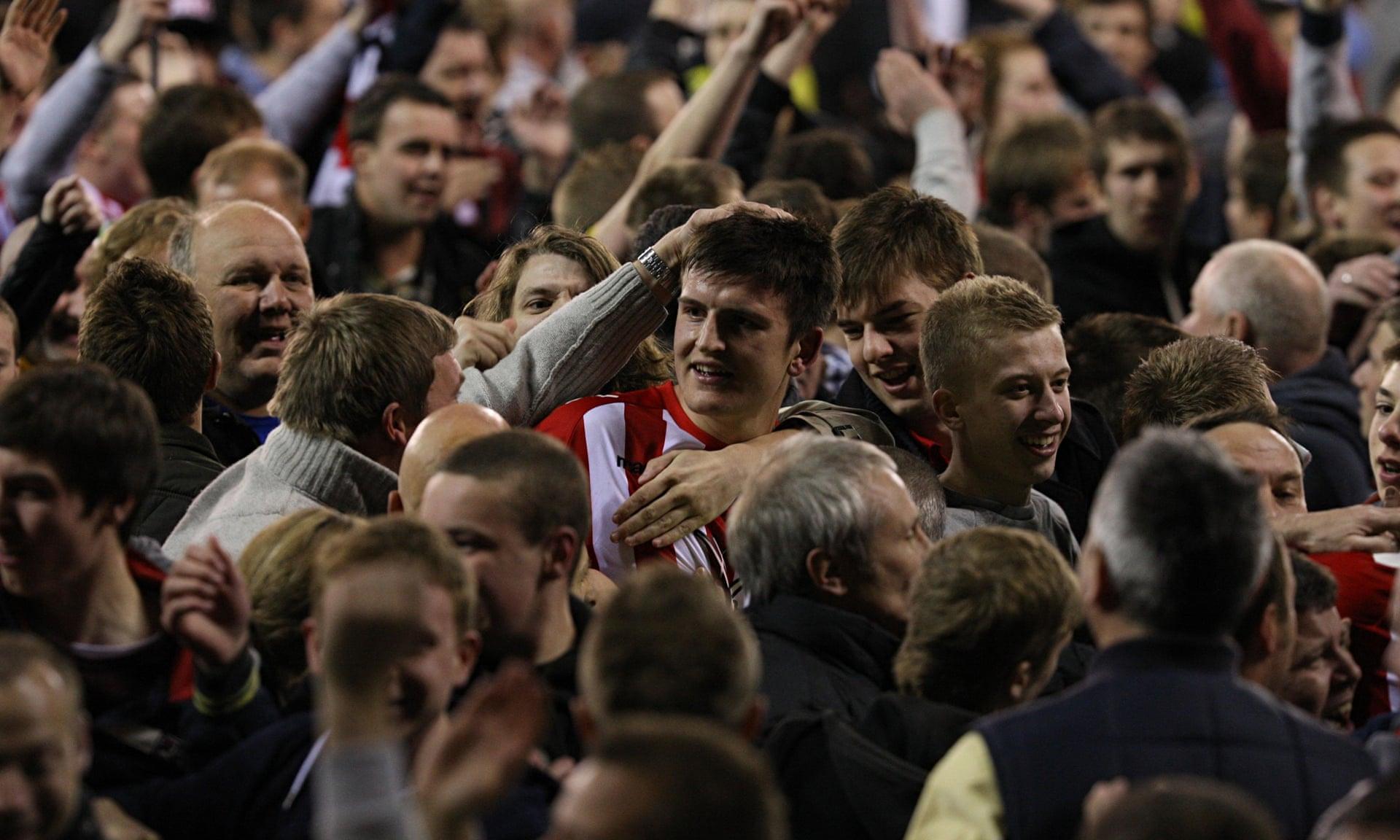 防线默契与 防线默契与