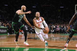 英超门将中 英超门将中