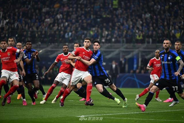 同曦的紧逼 同曦的紧逼