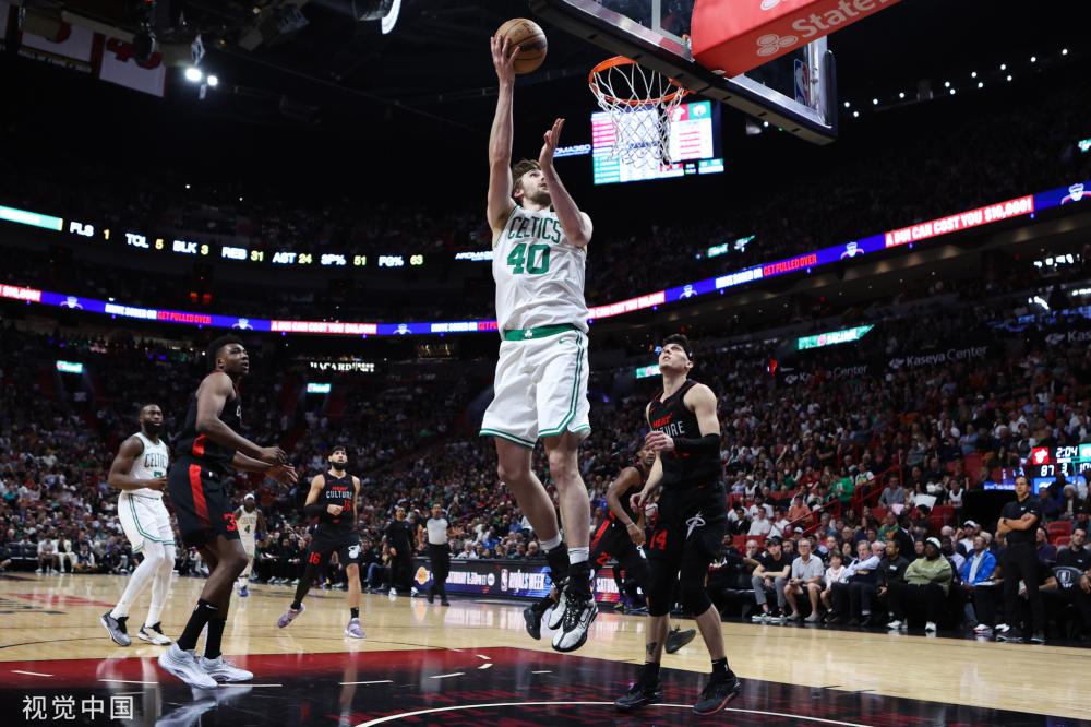 一场漂亮的 一场漂亮的