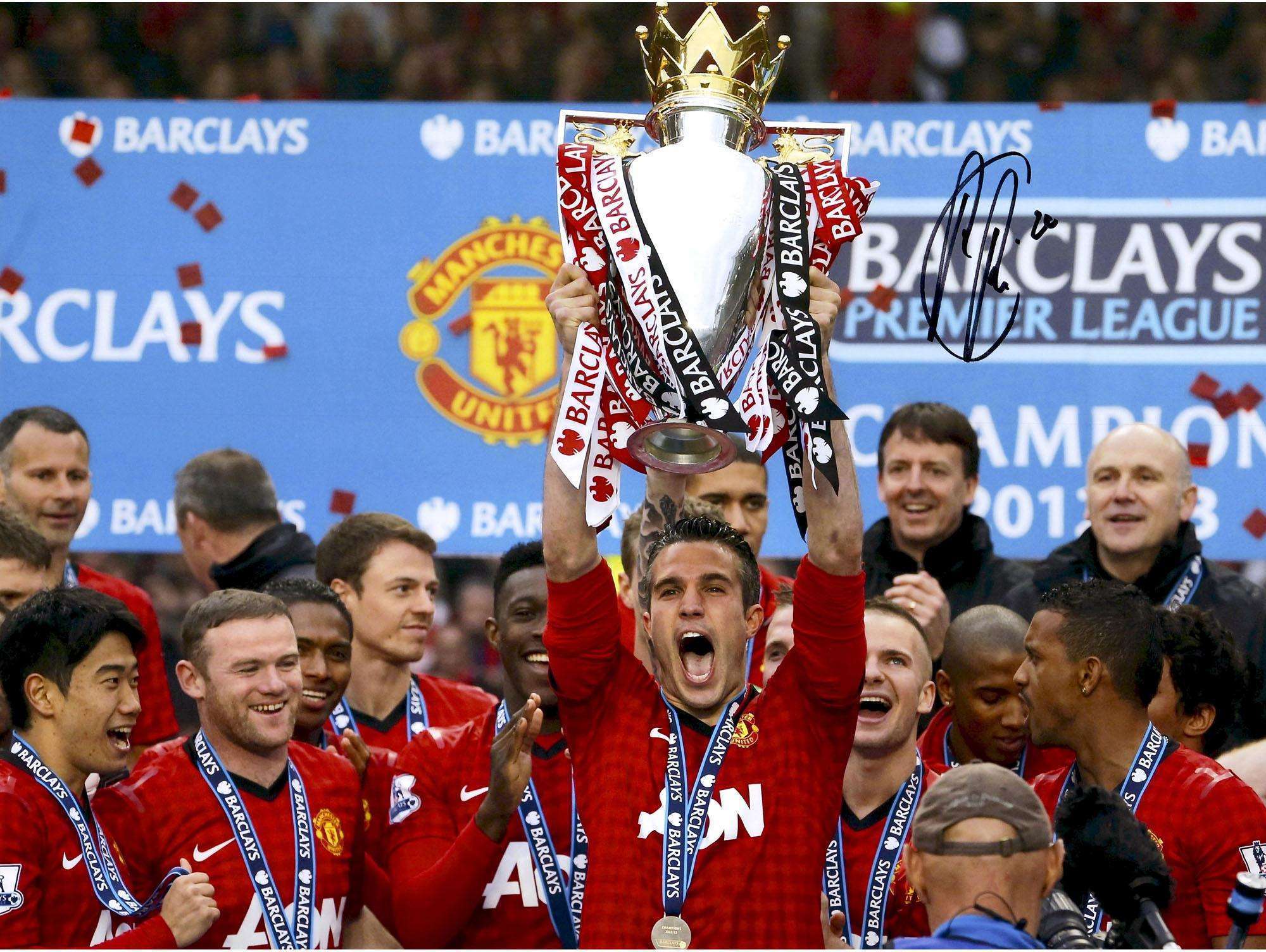 个比赛日 个比赛日