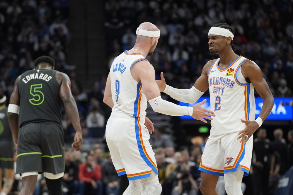 兰德里克 兰德里克