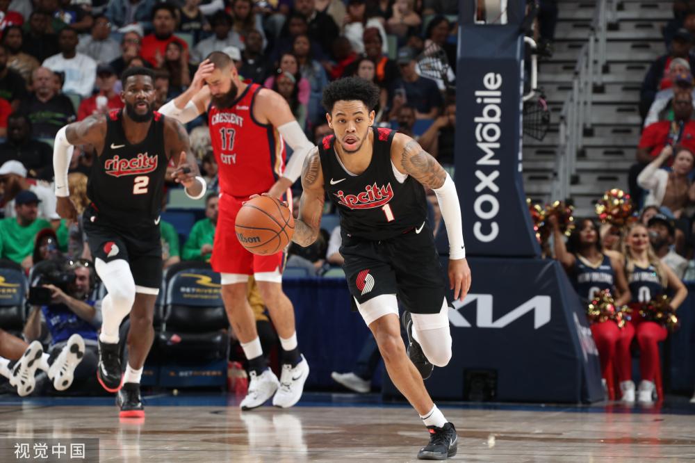 但近年来成 但近年来成