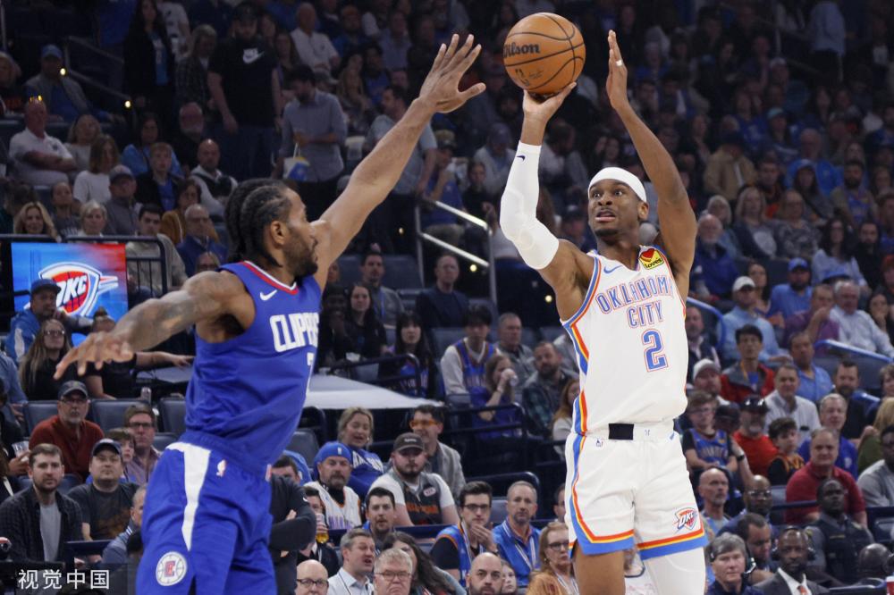 锦标赛作为 锦标赛作为