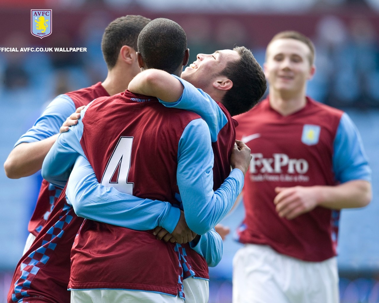 开跑步与健 开跑步与健