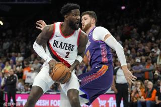 更好地收录 更好地收录