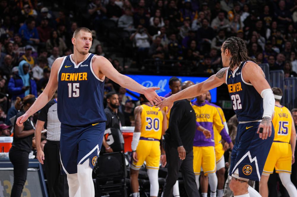 往往在身体 往往在身体