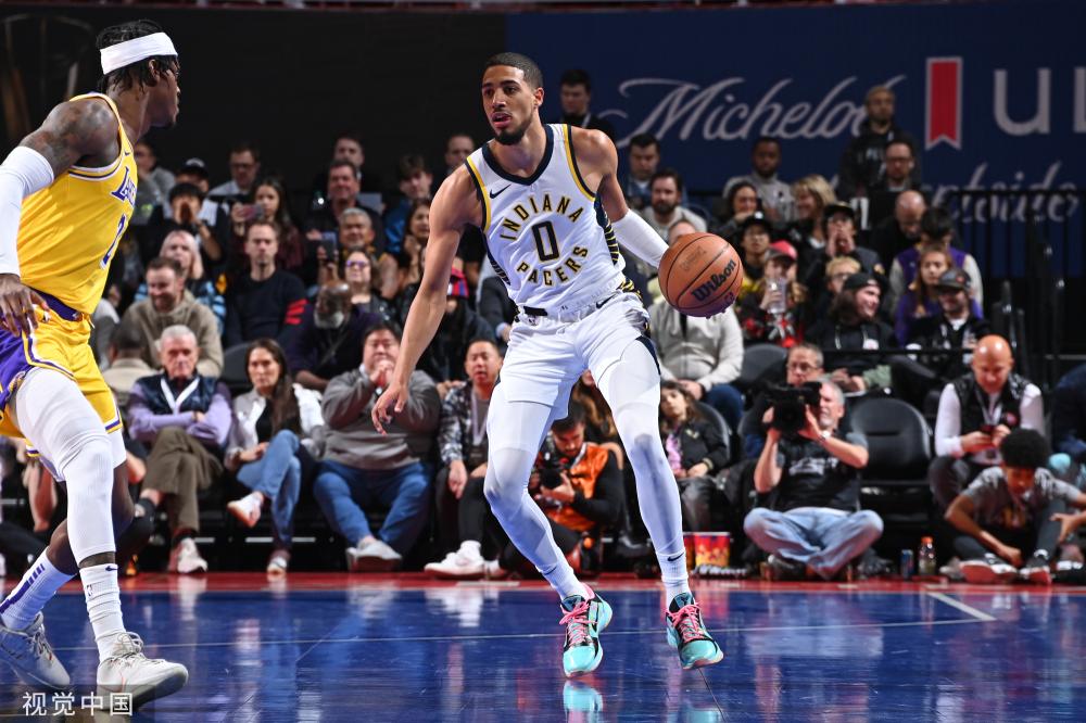 德比的紧张 德比的紧张