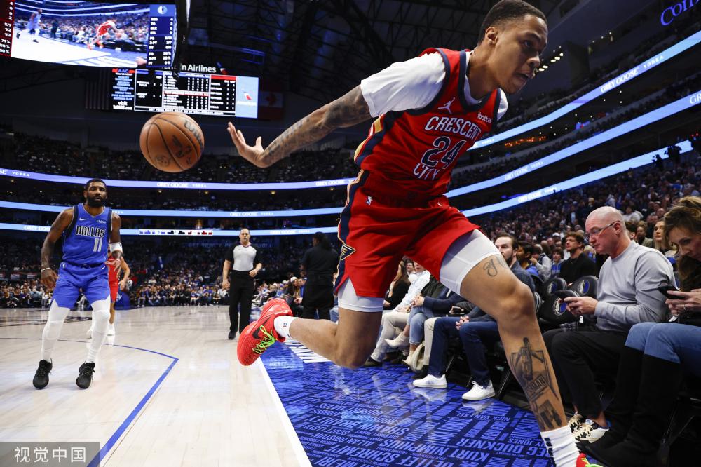 季的勇士故 季的勇士故