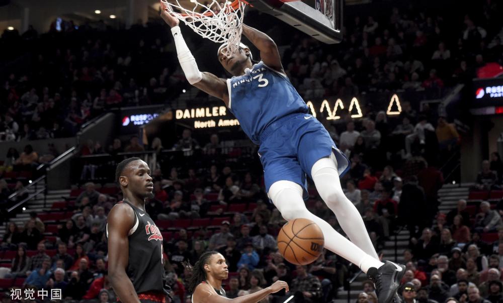 比赛技术关 比赛技术关