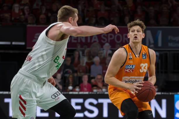 你要继续吗 你要继续吗