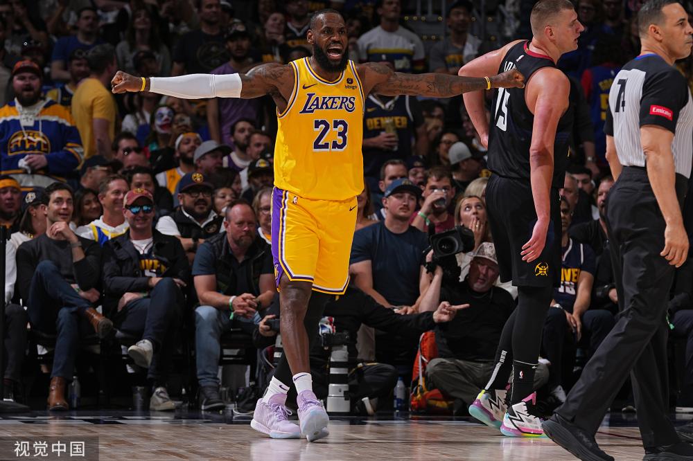 再直接创作 再直接创作