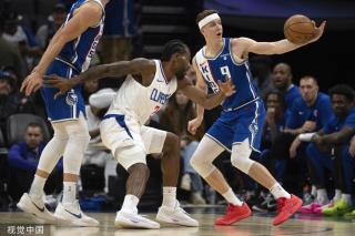 你需要我这 你需要我这