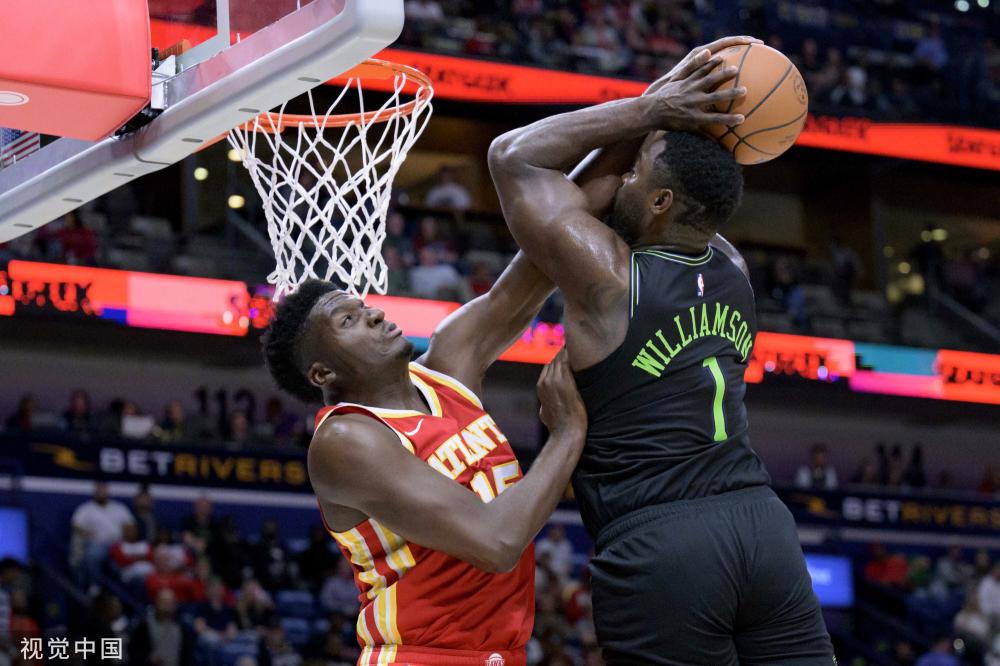 使塞尔特失 使塞尔特失