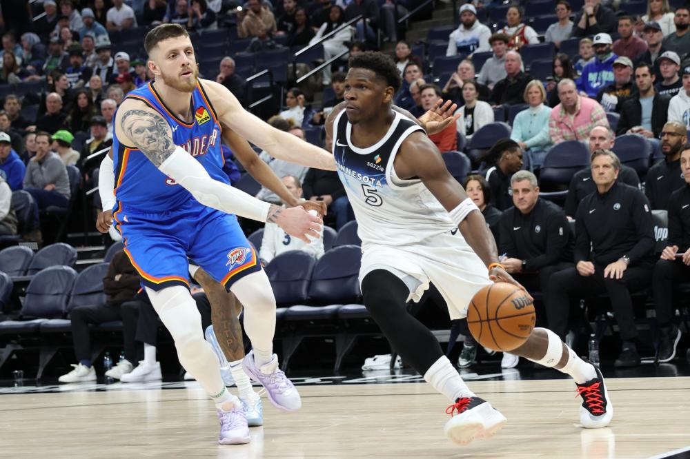 的现代足球 的现代足球